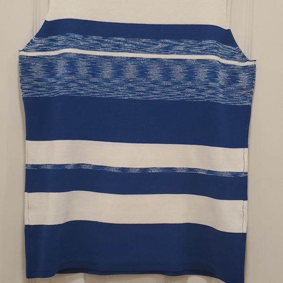 Nine West womens top - Picture 6 of 6